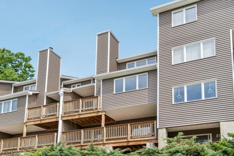 304 Heights Drive Haledon NJ 07508