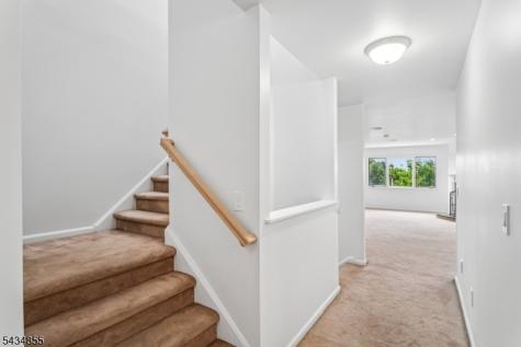 304 Heights Drive Haledon NJ 07508