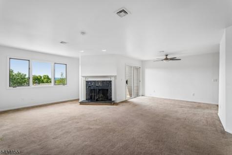 304 Heights Drive Haledon NJ 07508