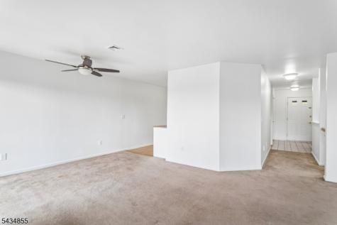 304 Heights Drive Haledon NJ 07508