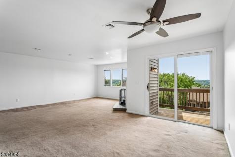304 Heights Drive Haledon NJ 07508