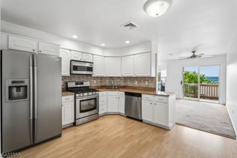 304 Heights Drive Haledon NJ 07508