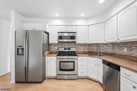 304 Heights Drive Haledon NJ 07508