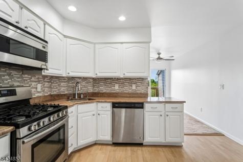 304 Heights Drive Haledon NJ 07508
