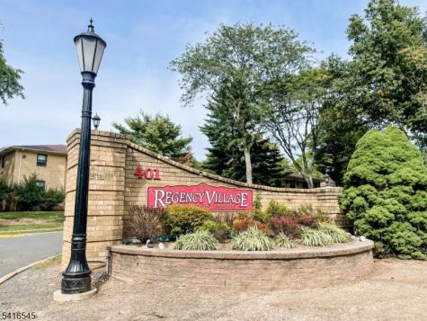 401 Highway 22 Unit 36b North Plainfield NJ 07060