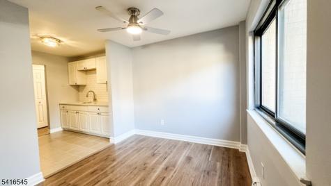 401 Highway 22 Unit 36b North Plainfield NJ 07060