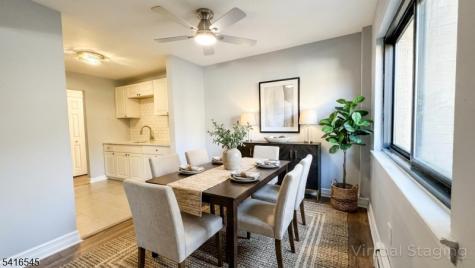 401 Highway 22 Unit 36b North Plainfield NJ 07060