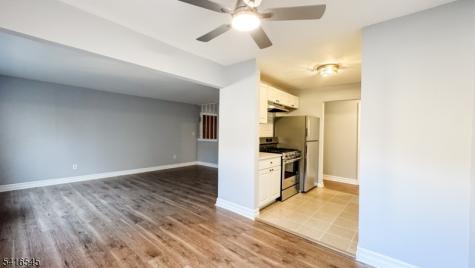 401 Highway 22 Unit 36b North Plainfield NJ 07060