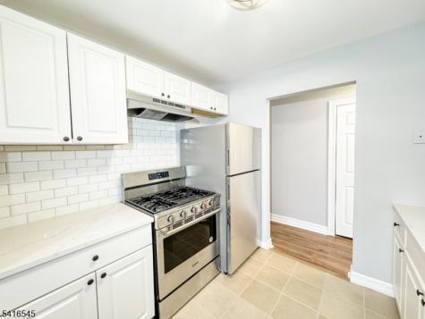 401 Highway 22 Unit 36b North Plainfield NJ 07060