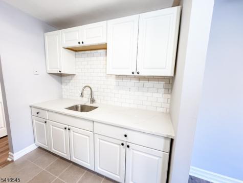 401 Highway 22 Unit 36b North Plainfield NJ 07060