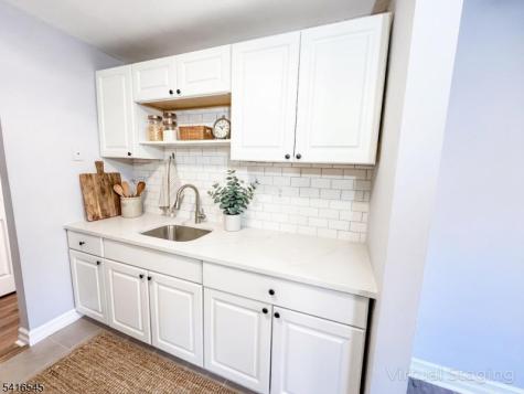 401 Highway 22 Unit 36b North Plainfield NJ 07060
