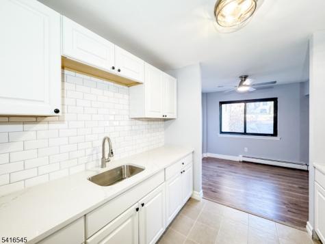 401 Highway 22 Unit 36b North Plainfield NJ 07060