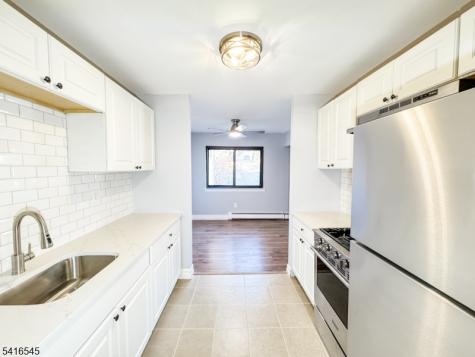 401 Highway 22 Unit 36b North Plainfield NJ 07060
