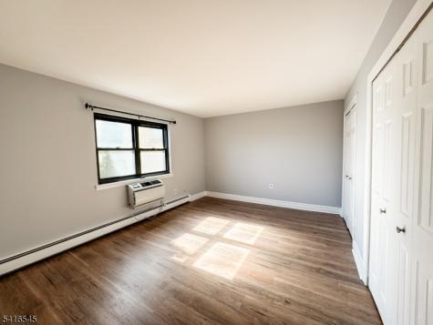401 Highway 22 Unit 36b North Plainfield NJ 07060