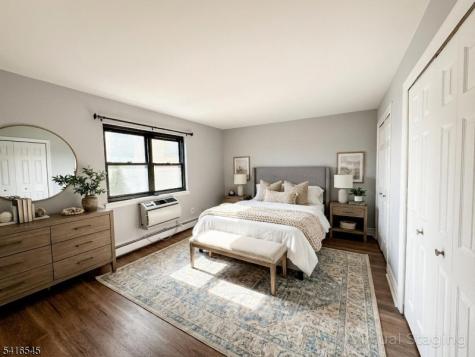 401 Highway 22 Unit 36b North Plainfield NJ 07060