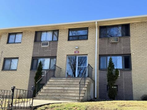 401 Highway 22 Unit 36b North Plainfield NJ 07060