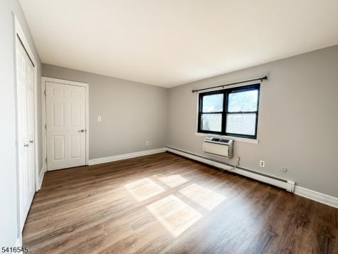 401 Highway 22 Unit 36b North Plainfield NJ 07060