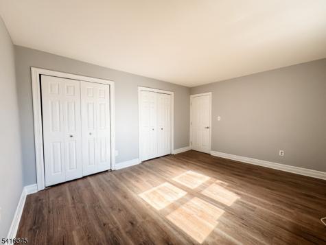 401 Highway 22 Unit 36b North Plainfield NJ 07060