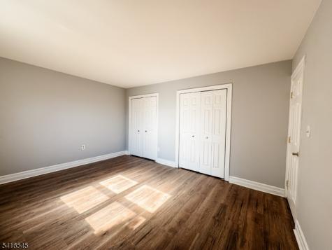 401 Highway 22 Unit 36b North Plainfield NJ 07060