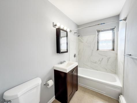 401 Highway 22 Unit 36b North Plainfield NJ 07060