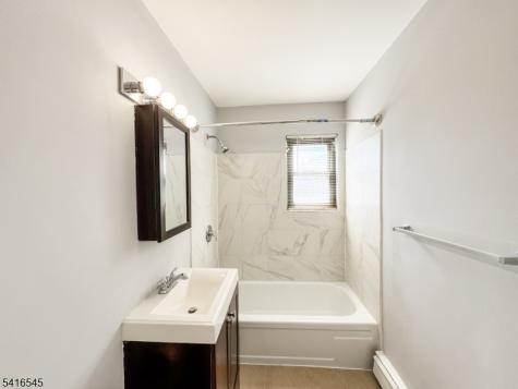 401 Highway 22 Unit 36b North Plainfield NJ 07060