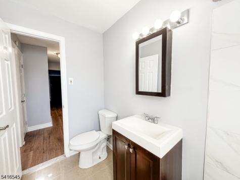 401 Highway 22 Unit 36b North Plainfield NJ 07060