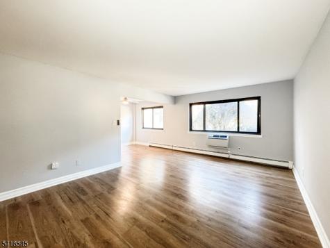 401 Highway 22 Unit 36b North Plainfield NJ 07060
