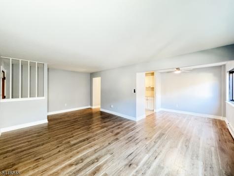 401 Highway 22 Unit 36b North Plainfield NJ 07060