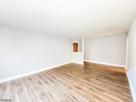 401 Highway 22 Unit 36b North Plainfield NJ 07060