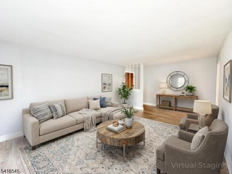 401 Highway 22 Unit 36b North Plainfield NJ 07060