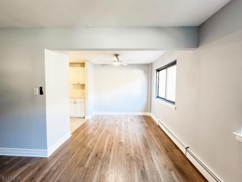 401 Highway 22 Unit 36b North Plainfield NJ 07060