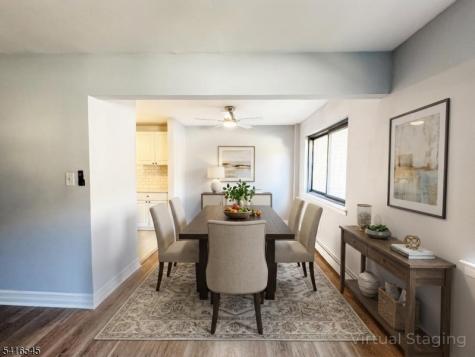 401 Highway 22 Unit 36b North Plainfield NJ 07060