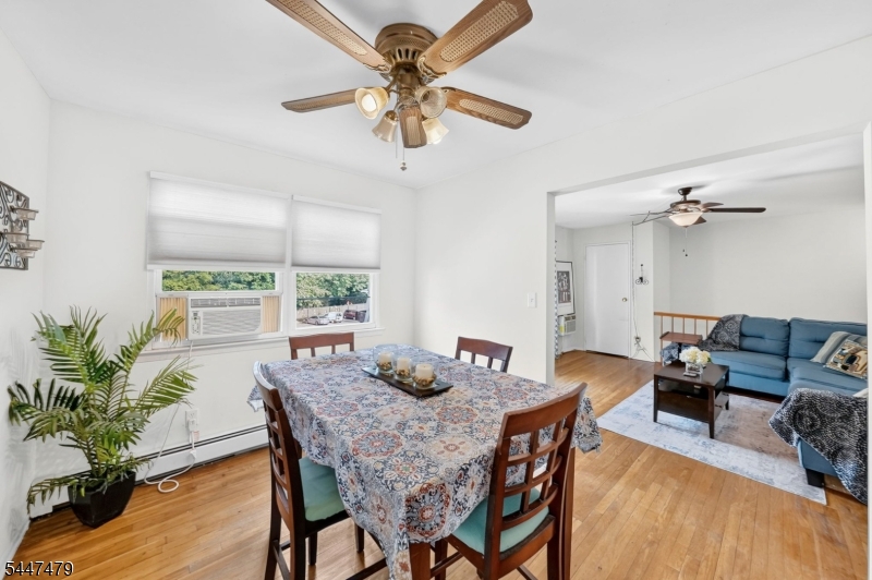 34 Deanna Drive Hillsborough NJ 08844