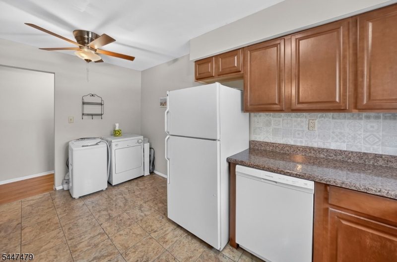 34 Deanna Drive Hillsborough NJ 08844