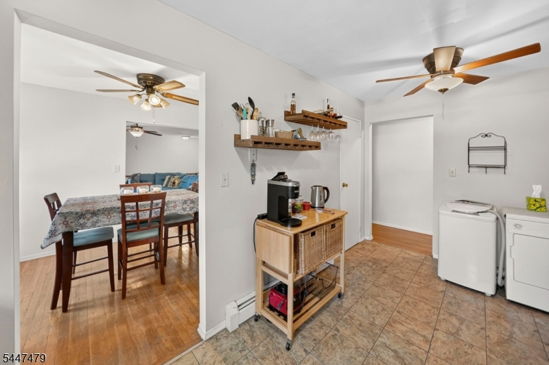 34 Deanna Drive Hillsborough NJ 08844