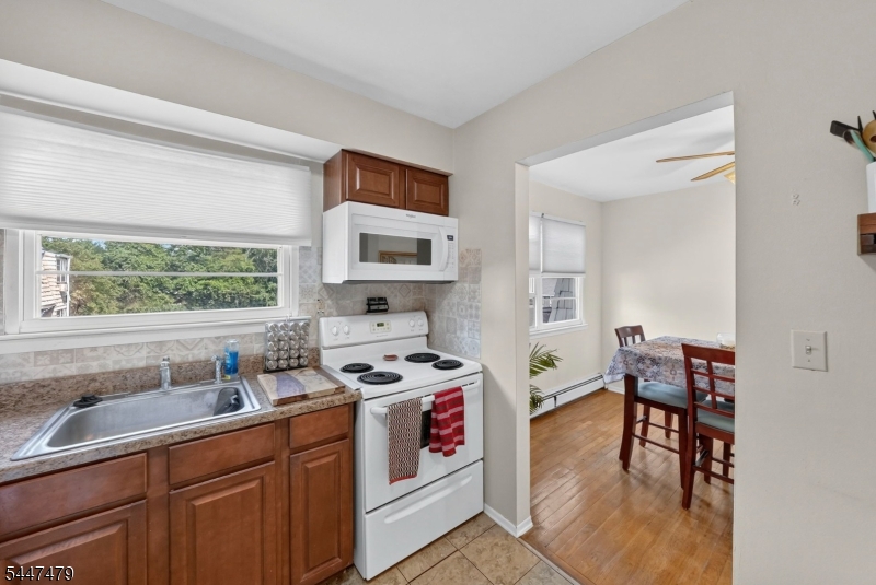 34 Deanna Drive Hillsborough NJ 08844