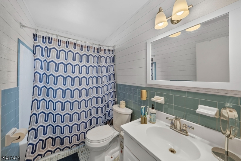 34 Deanna Drive Hillsborough NJ 08844