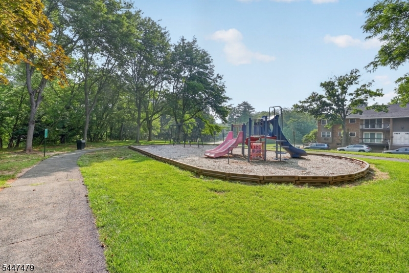 34 Deanna Drive Hillsborough NJ 08844