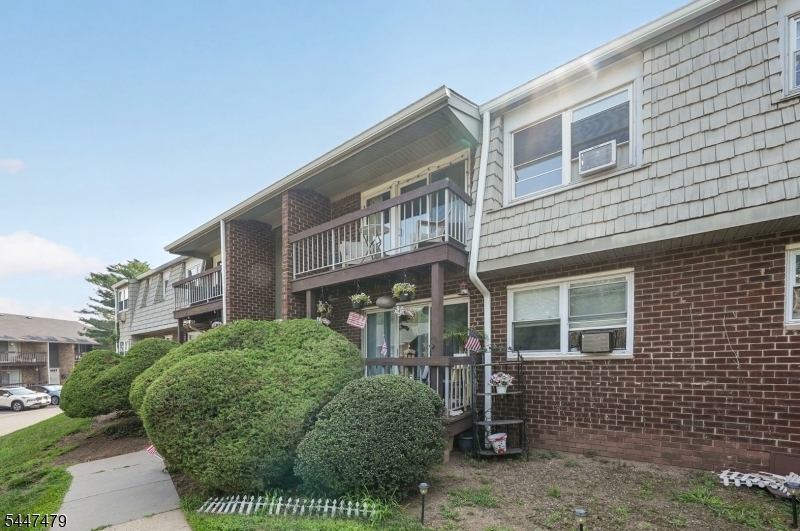 34 Deanna Drive Hillsborough NJ 08844