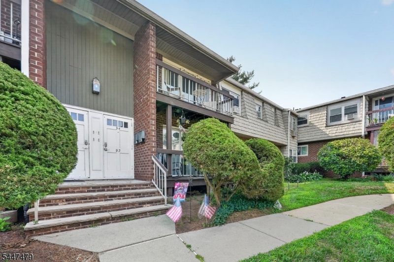 34 Deanna Drive Hillsborough NJ 08844