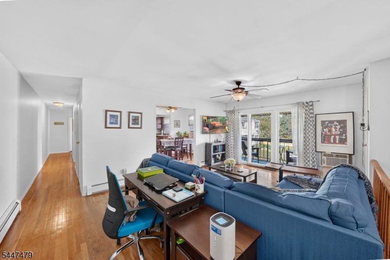 34 Deanna Drive Hillsborough NJ 08844