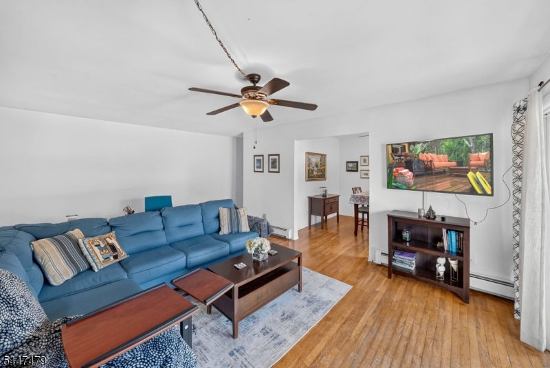 34 Deanna Drive Hillsborough NJ 08844