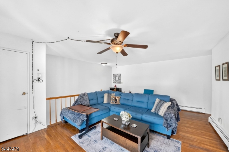 34 Deanna Drive Hillsborough NJ 08844