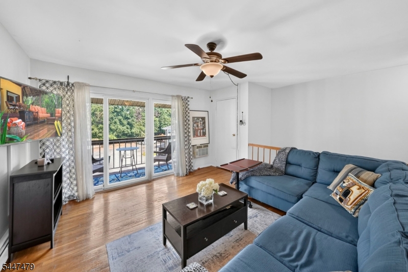 34 Deanna Drive Hillsborough NJ 08844