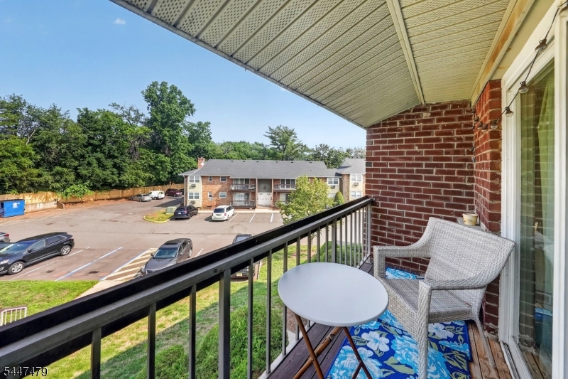 34 Deanna Drive Hillsborough NJ 08844