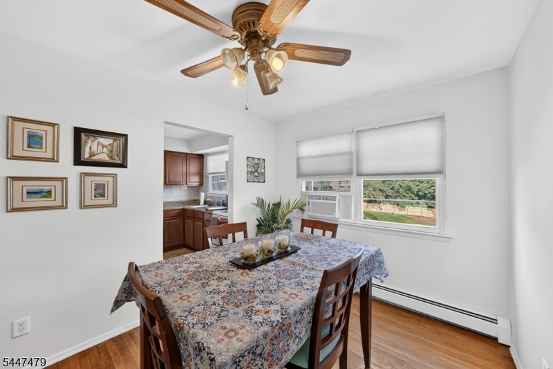 34 Deanna Drive Hillsborough NJ 08844