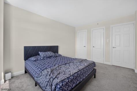 60 Parkway Drive East Orange NJ 07017