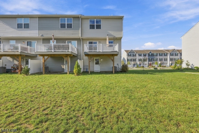 14 F Floyd Avenue Edgewater Park NJ 08010
