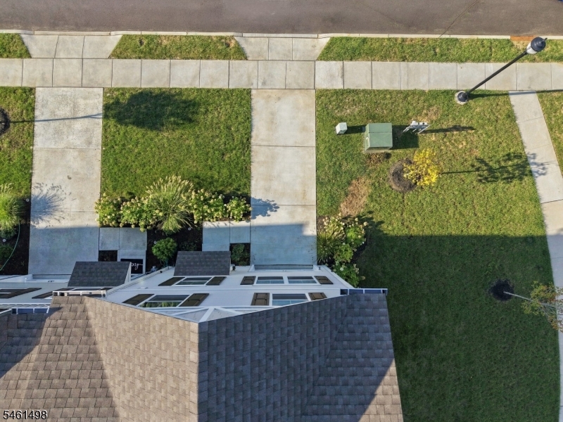 14 F Floyd Avenue Edgewater Park NJ 08010