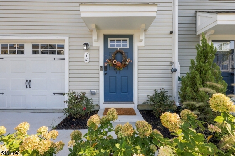 14 F Floyd Avenue Edgewater Park NJ 08010